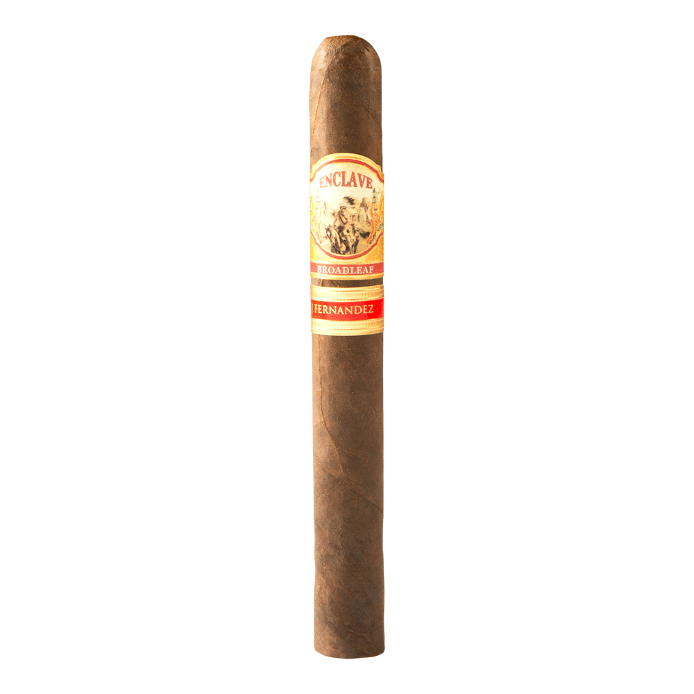 Broadleaf Churchill, , cigars
